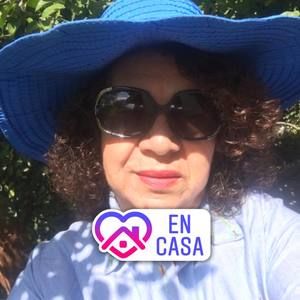 Meet your Posher, Sol